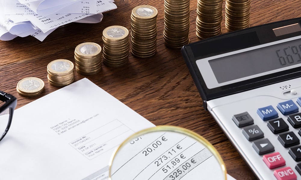 Cabinet Sp cialis En Gestion Patrimoine En Is re Contalim Patrimoine