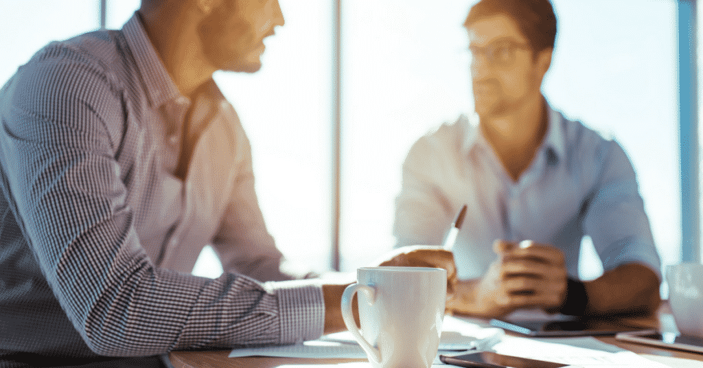 Cabinet Sp cialis En Gestion Patrimoine En Is re Contalim Patrimoine