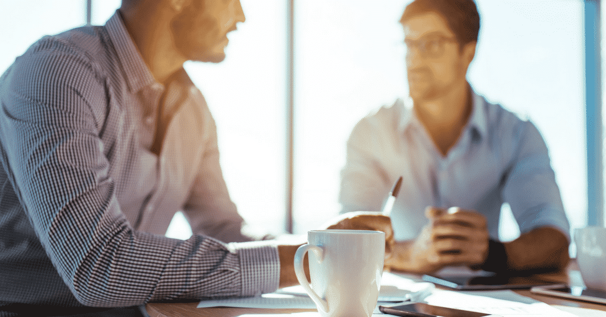 Cabinet Sp cialis En Gestion Patrimoine En Is re Contalim Patrimoine