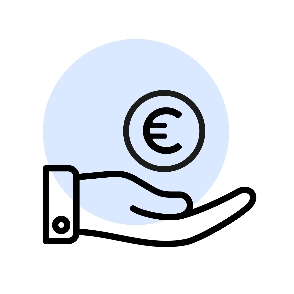 Cabinet Sp cialis En Gestion Patrimoine En Is re Contalim Patrimoine